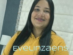 Evelinzaens