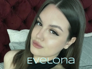 Evelona