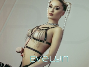 Evelyn