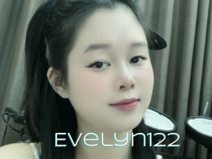 Evelyn122