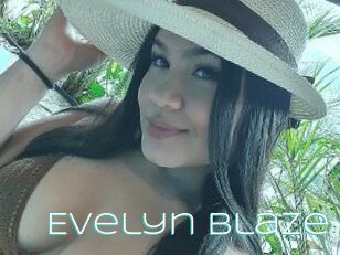 Evelyn_Blaze