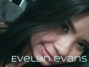 Evelyn_evans