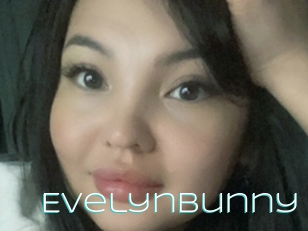 Evelynbunny