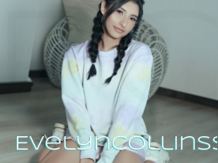 Evelyncollinss