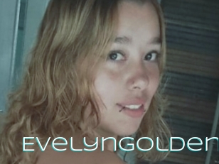 Evelyngolden