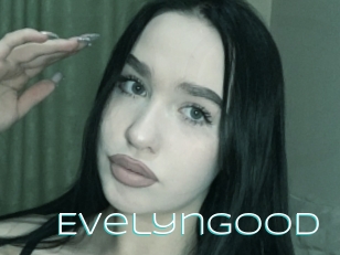 Evelyngood