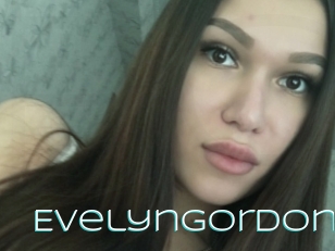 Evelyngordon