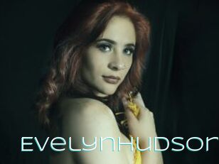 Evelynhudson