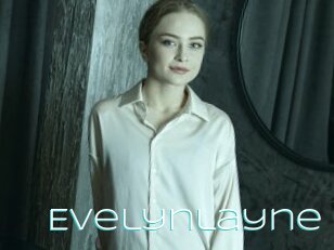 Evelynlayne