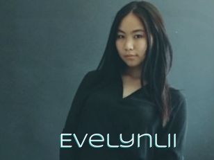 Evelynlii