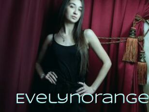 Evelynorange