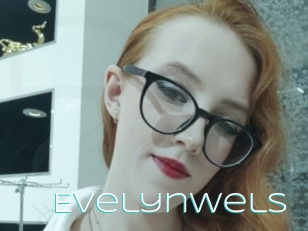 Evelynwels