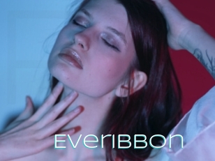 Everibbon