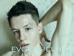 Evgenyclark