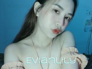 Evianlily