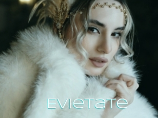 Evietate