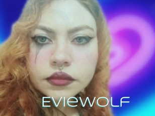 Eviewolf