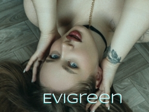 Evigreen