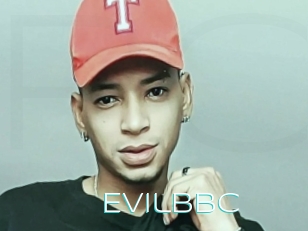 Evilbbc