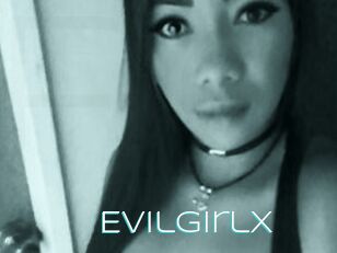 Evilgirlx