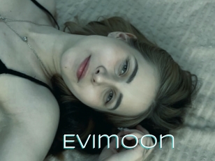 Evimoon