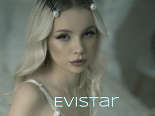 Evistar