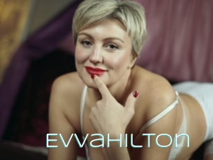 Evvahilton