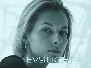 Evylight