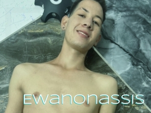 Ewanonassis