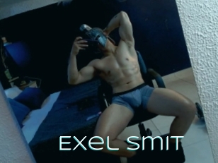 Exel_smit