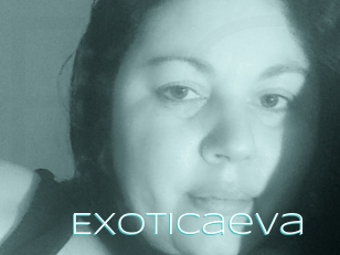 Exoticaeva