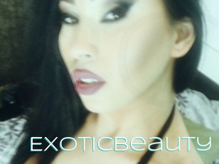 Exoticbeauty