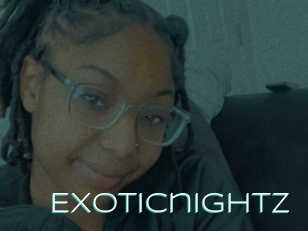 Exoticnightz