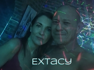 Extacy