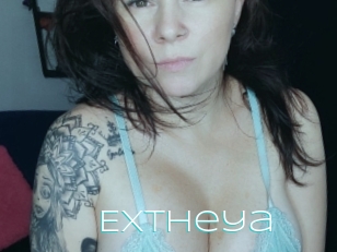 Extheya