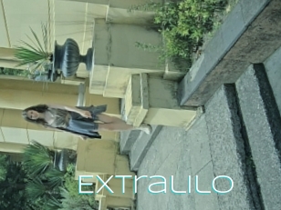 Extralilo