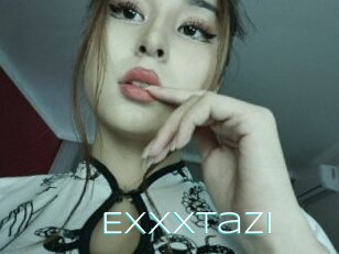 Exxxtazi