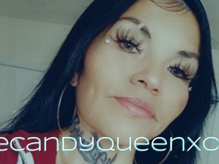 Eyecandyqueenxo