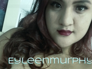 Eyleenmurphy