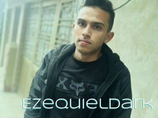 Ezequieldark