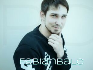 FabianBale