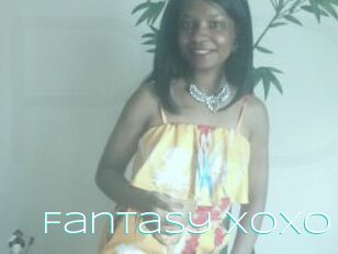 Fantasy_xoxo