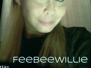 FeeBeeWillie