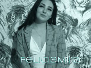 FeliciaMira