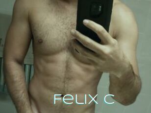 Felix_C