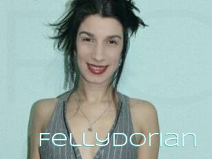 FellyDorian