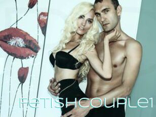 FetishCouple1