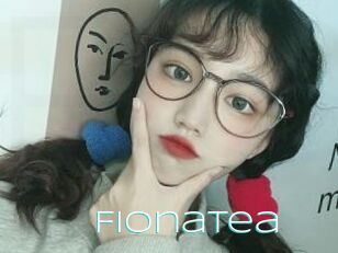 FionaTea