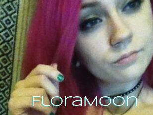 FloraMoon