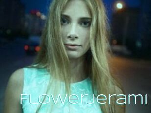 Flower_Jerami